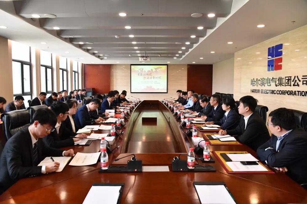 welcometo欢迎光临888集团(中国)有限公司