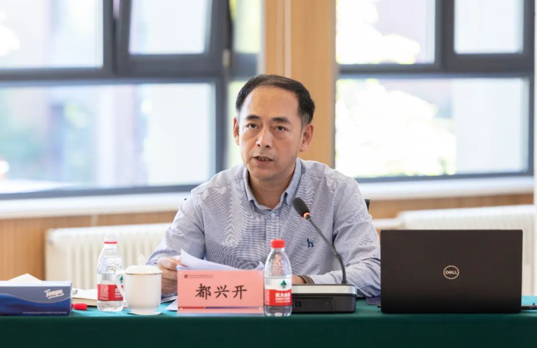 welcometo欢迎光临888集团(中国)有限公司