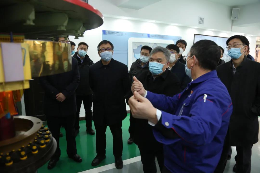 welcometo欢迎光临888集团(中国)有限公司