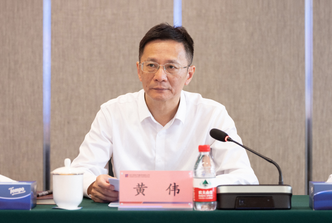 welcometo欢迎光临888集团(中国)有限公司