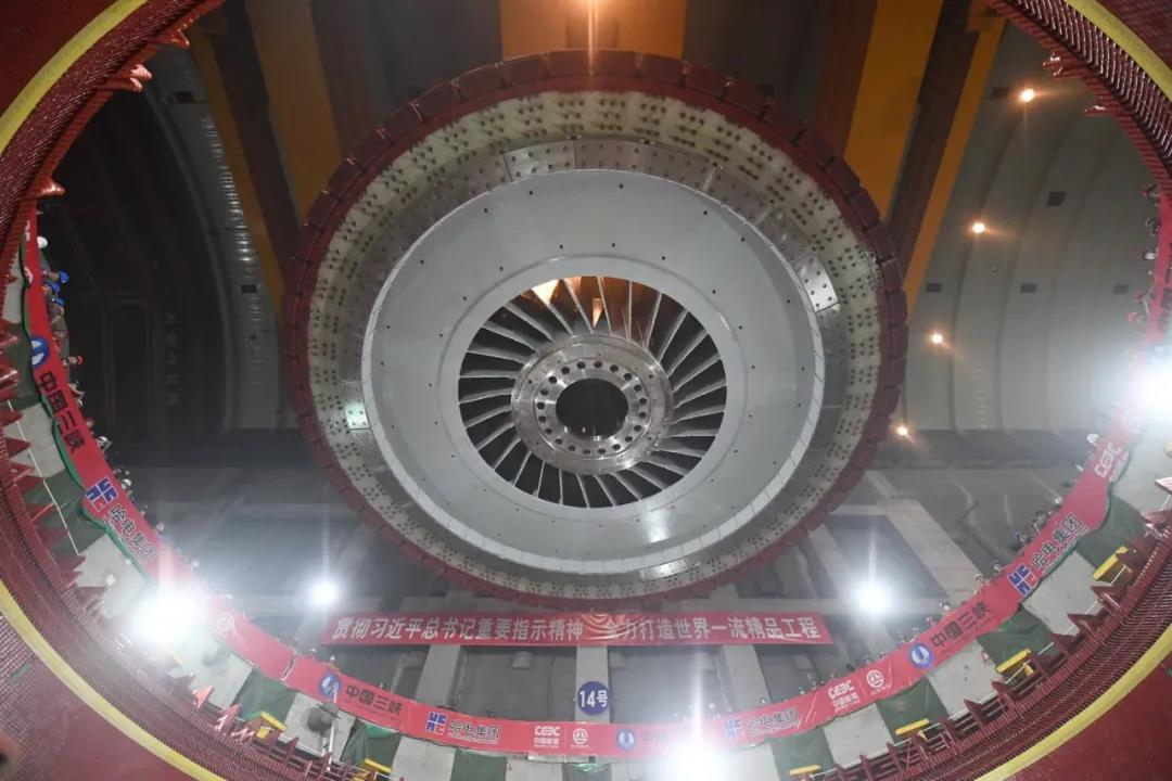 welcometo欢迎光临888集团(中国)有限公司