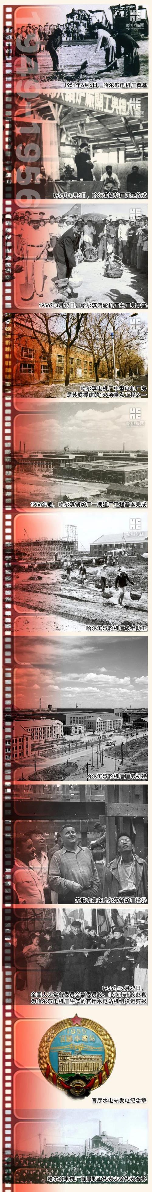 welcometo欢迎光临888集团(中国)有限公司