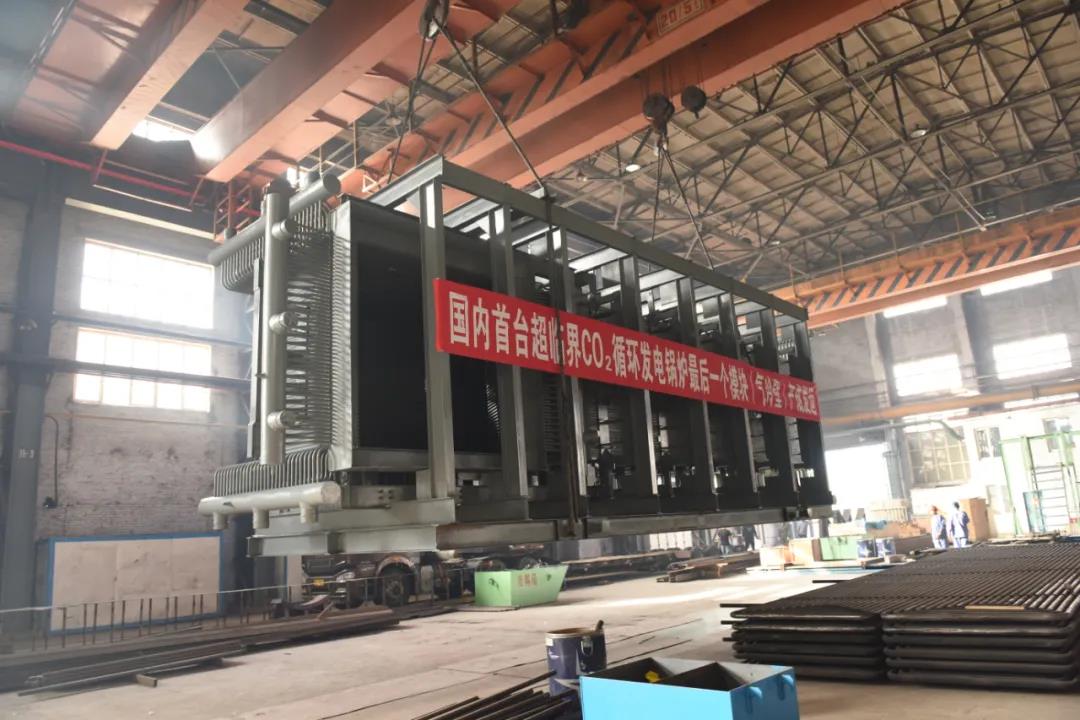 799714A51D2C34FB21DBD793DCC_E0571D24_1B8E7.jpg?e= welcometo欢迎光临888集团(中国)有限公司