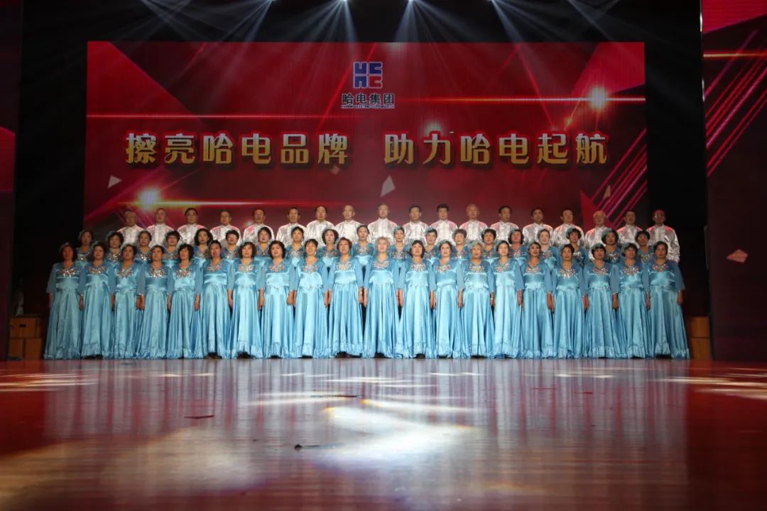 5E297DC8189DA249C2A964BB3EE_9C90C9B3_1947D.jpg?e= welcometo欢迎光临888集团(中国)有限公司