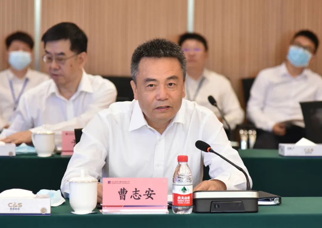 AC4D67570C43DDB1EC971CA6C35_DCC809D6_12999.jpg?e= welcometo欢迎光临888集团(中国)有限公司