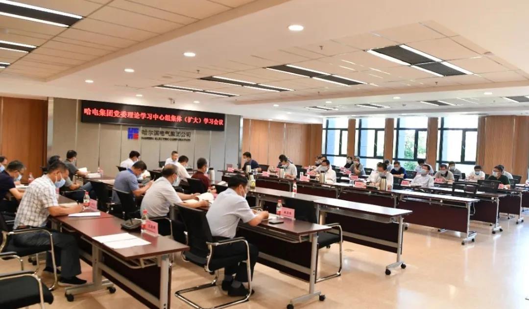 welcometo欢迎光临888集团(中国)有限公司