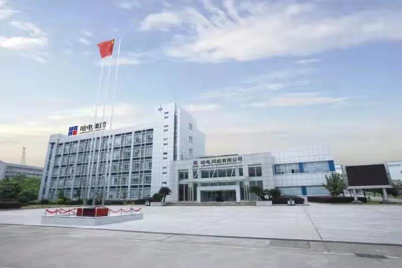 welcometo欢迎光临888集团(中国)有限公司