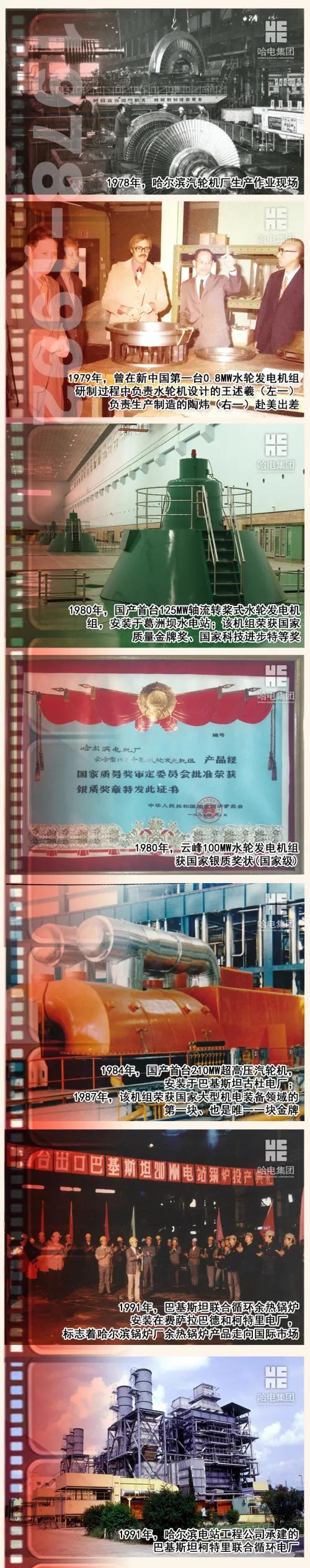 welcometo欢迎光临888集团(中国)有限公司