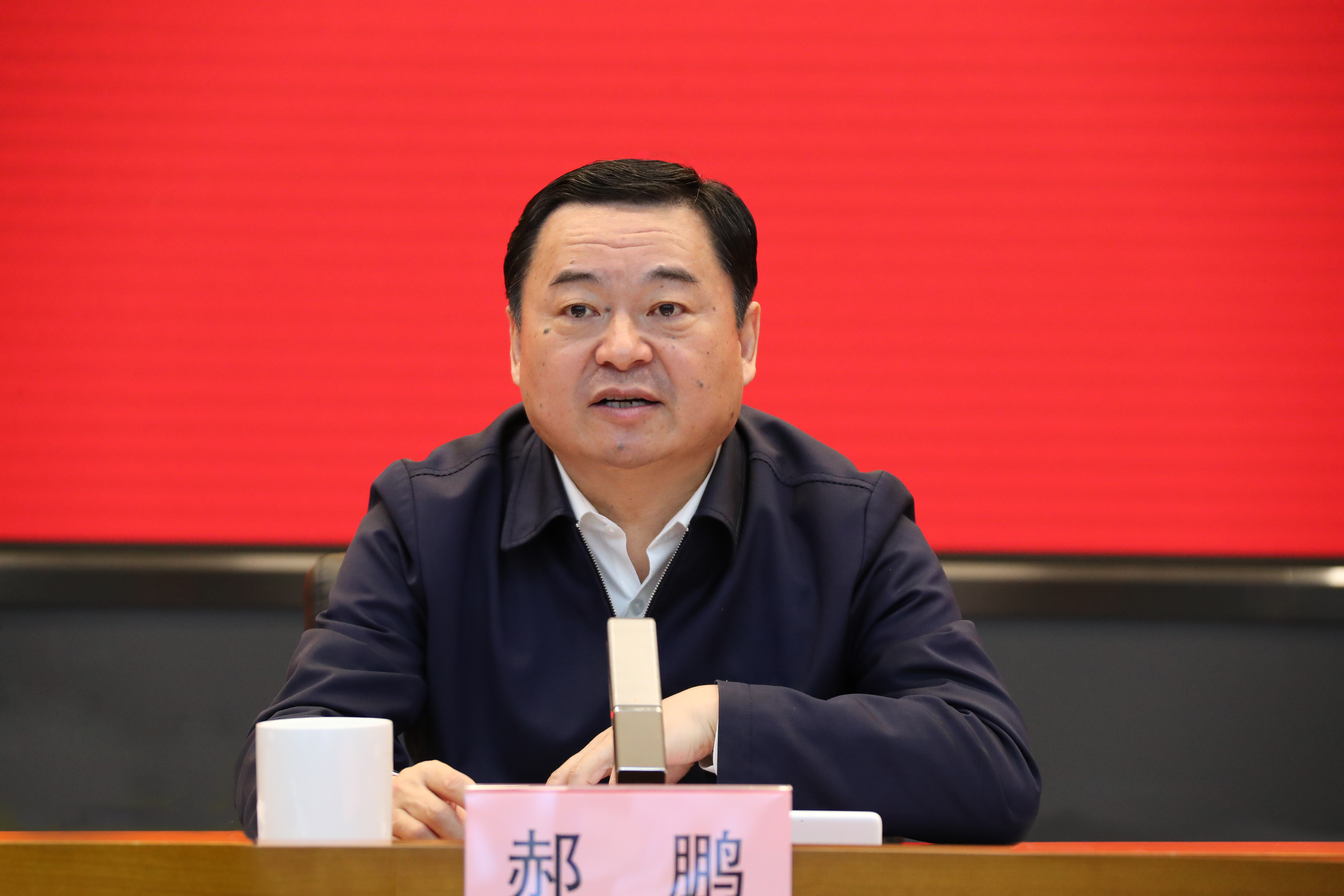 welcometo欢迎光临888集团(中国)有限公司