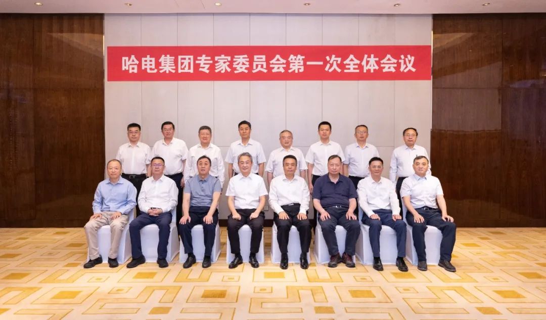 welcometo欢迎光临888集团(中国)有限公司