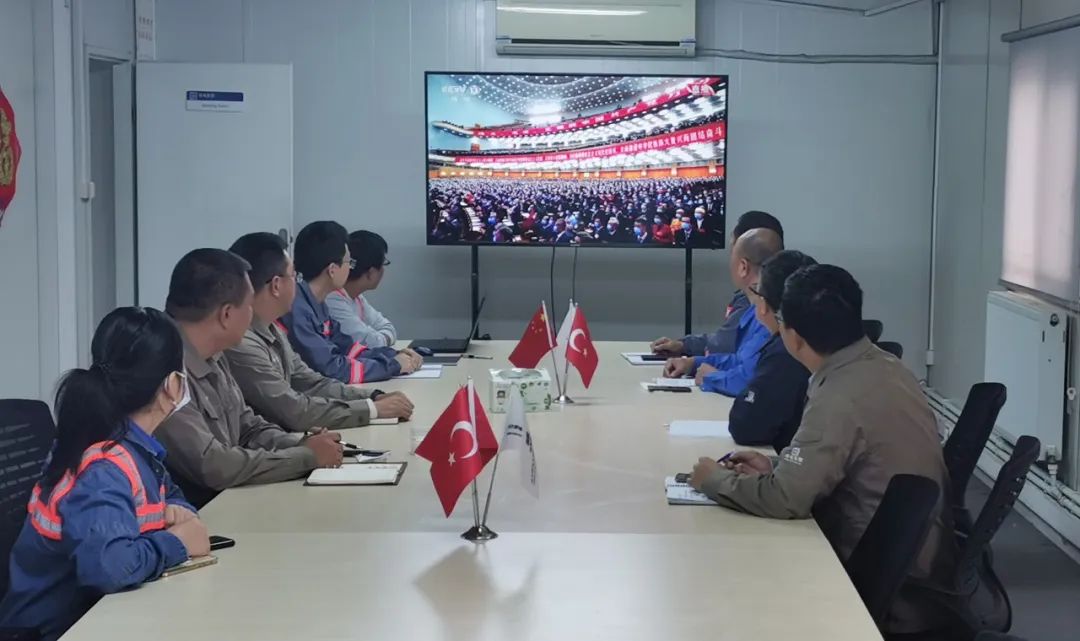 welcometo欢迎光临888集团(中国)有限公司
