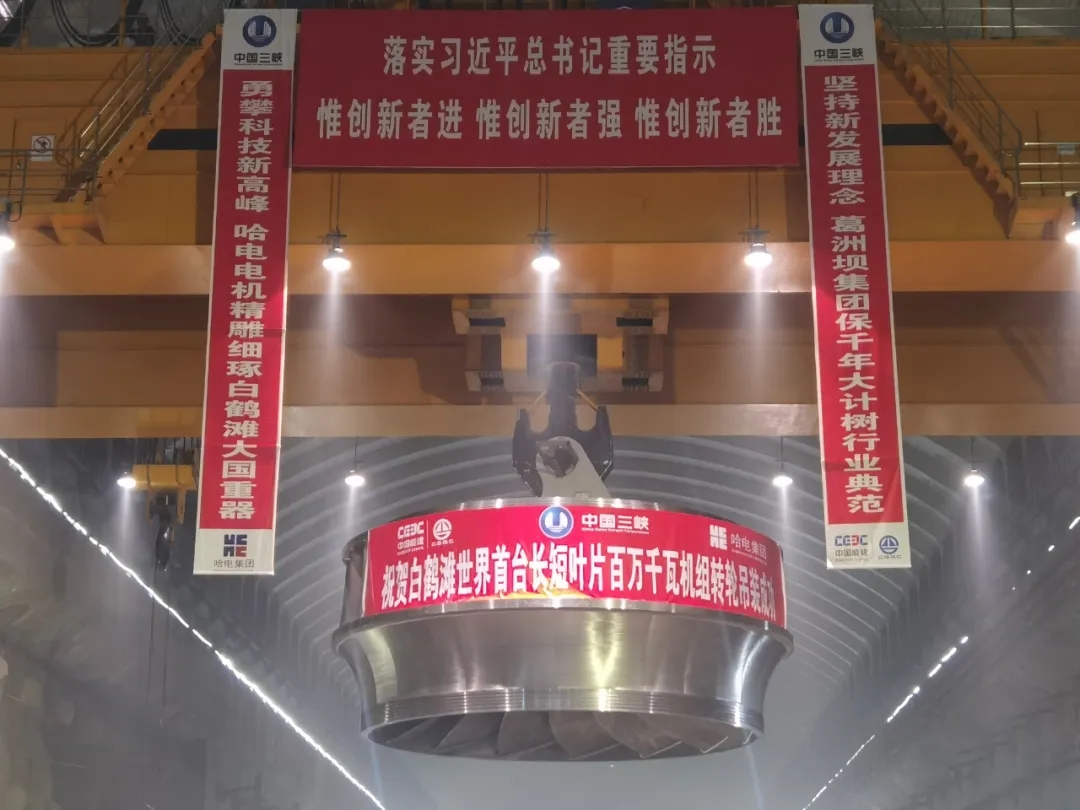 welcometo欢迎光临888集团(中国)有限公司
