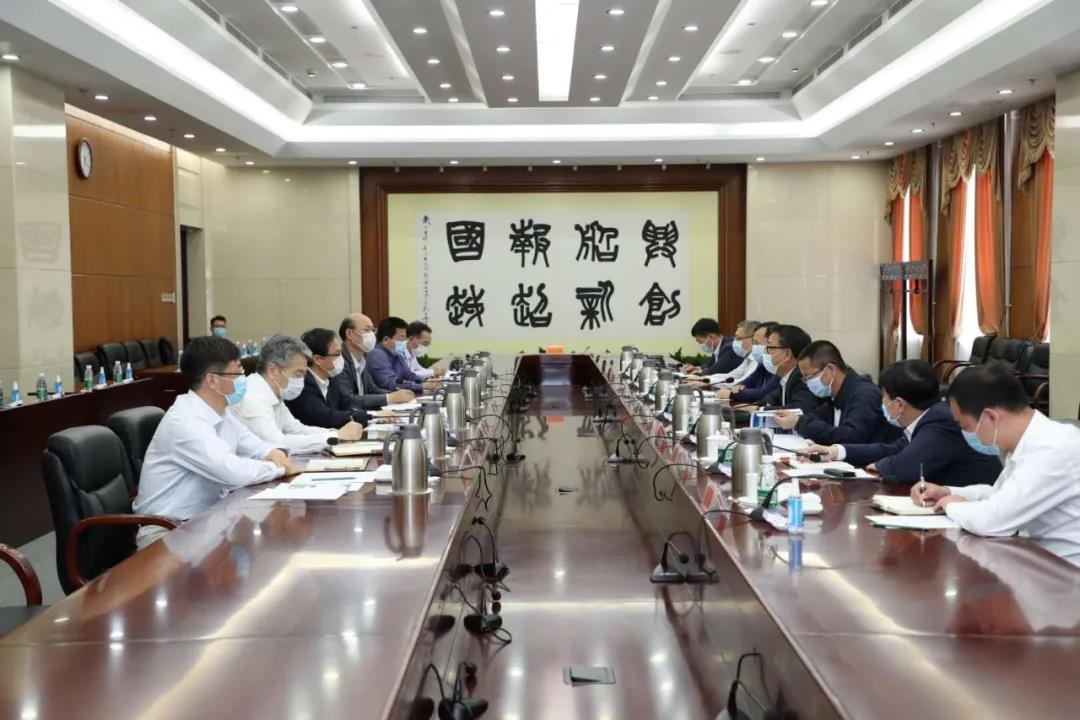 welcometo欢迎光临888集团(中国)有限公司