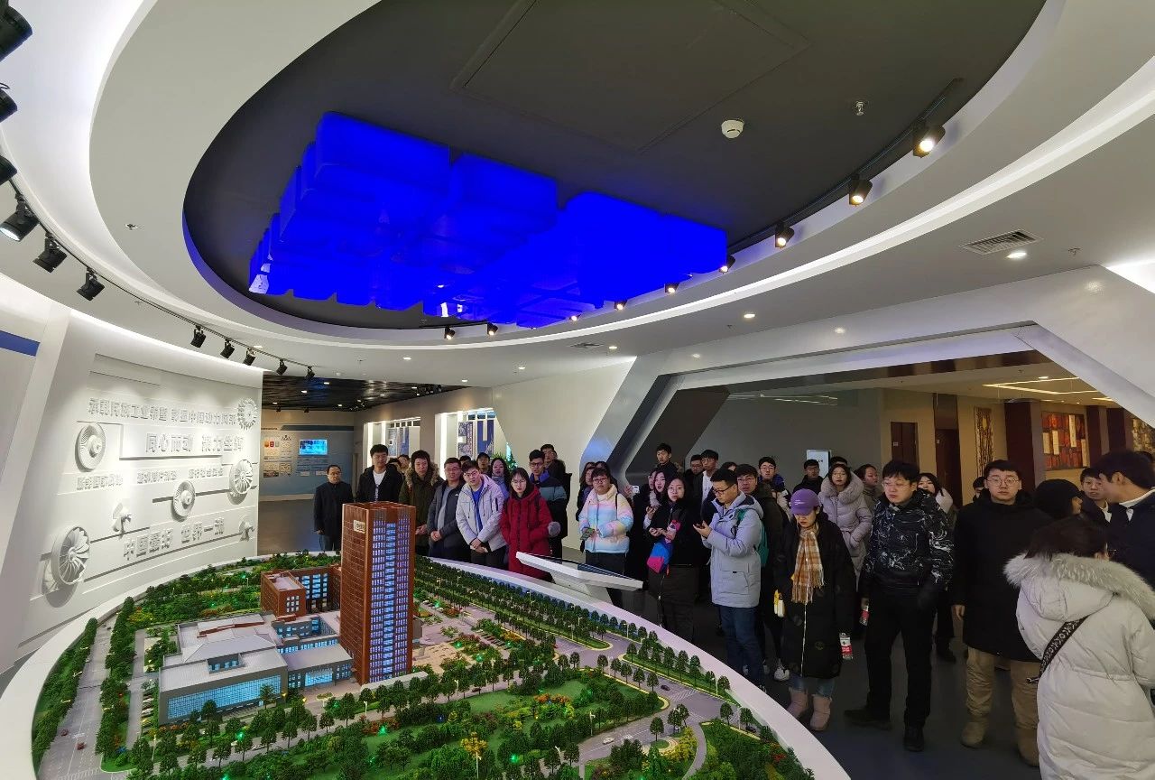 welcometo欢迎光临888集团(中国)有限公司