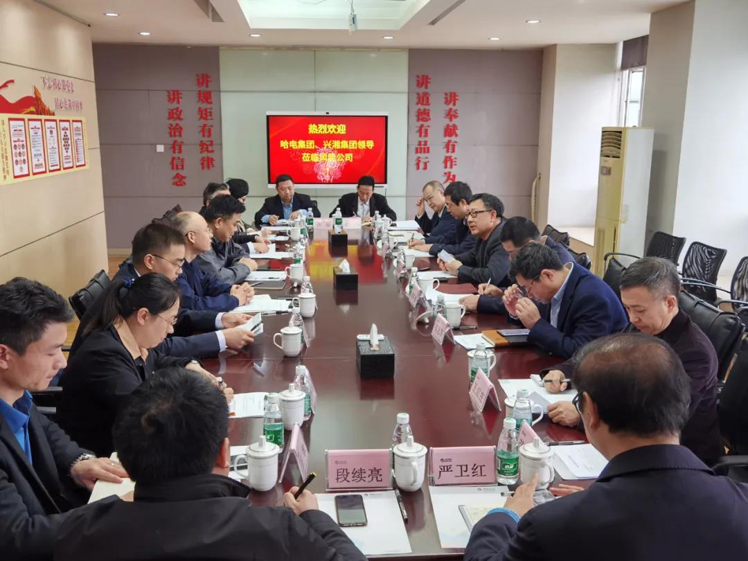 welcometo欢迎光临888集团(中国)有限公司