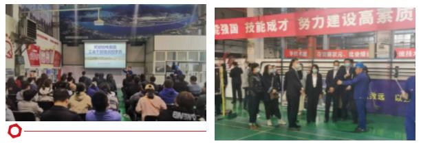 welcometo欢迎光临888集团(中国)有限公司