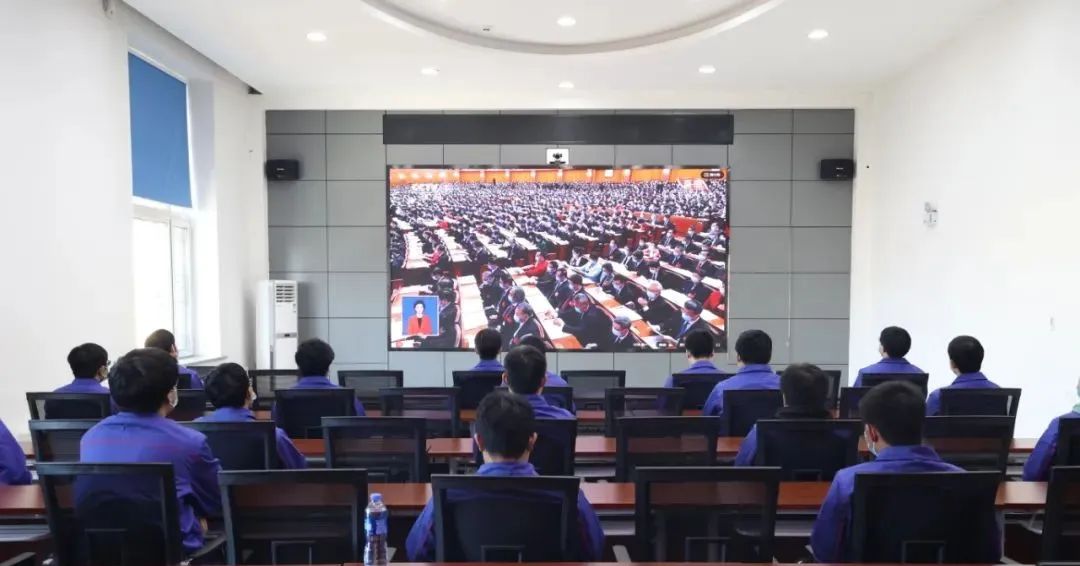 welcometo欢迎光临888集团(中国)有限公司