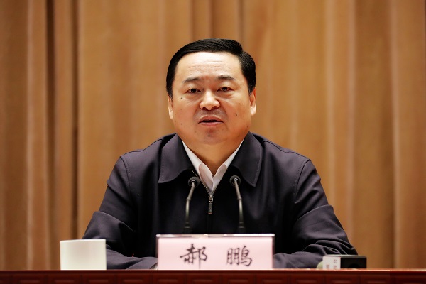 welcometo欢迎光临888集团(中国)有限公司