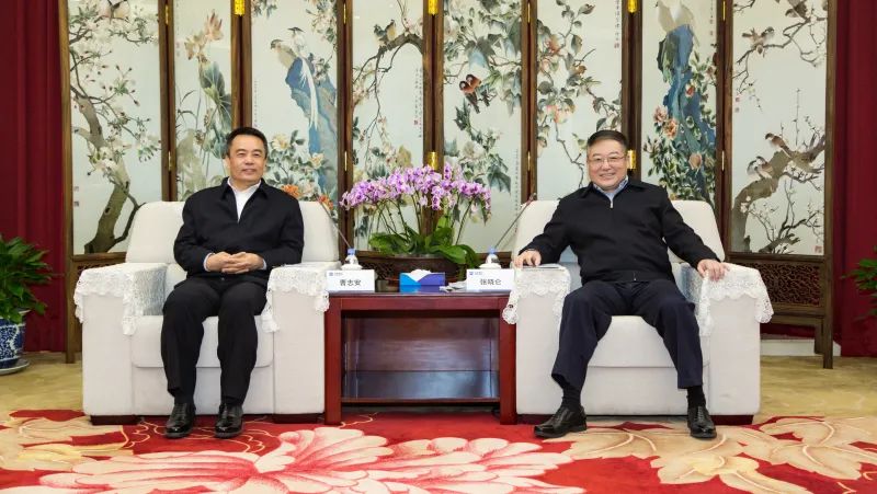 welcometo欢迎光临888集团(中国)有限公司