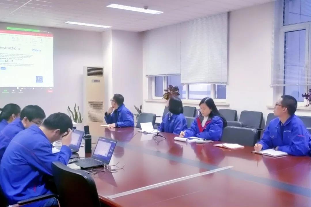 welcometo欢迎光临888集团(中国)有限公司