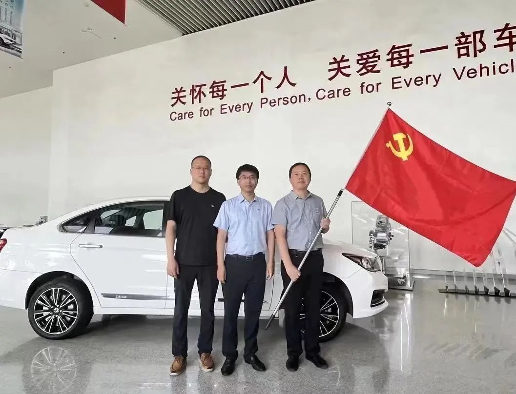 C5A5B8CB14E96D497A5CC5CF848_72EBD6A9_1ABFD.jpg?e= welcometo欢迎光临888集团(中国)有限公司