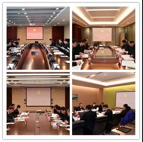 welcometo欢迎光临888集团(中国)有限公司