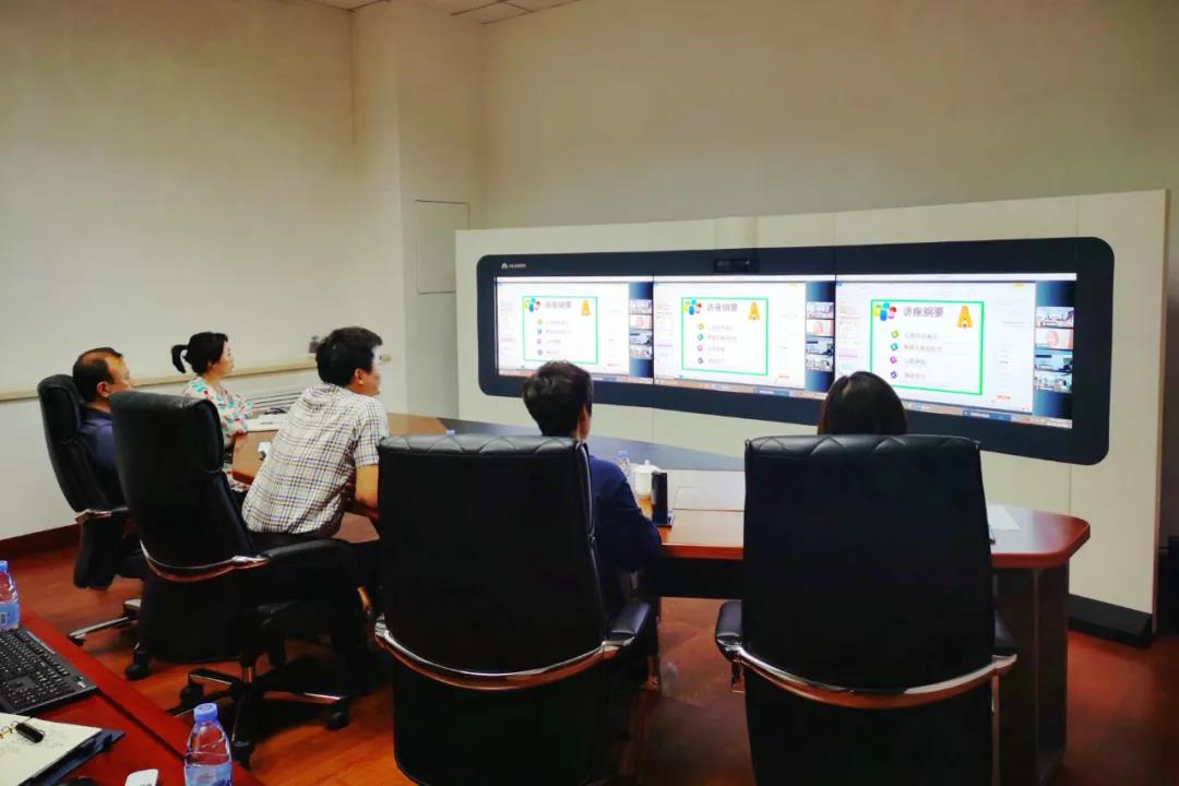 welcometo欢迎光临888集团(中国)有限公司