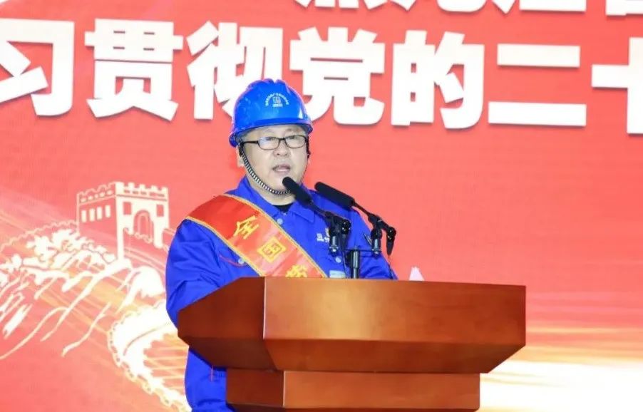welcometo欢迎光临888集团(中国)有限公司
