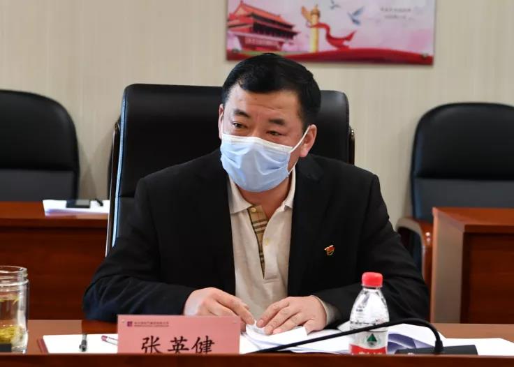 welcometo欢迎光临888集团(中国)有限公司