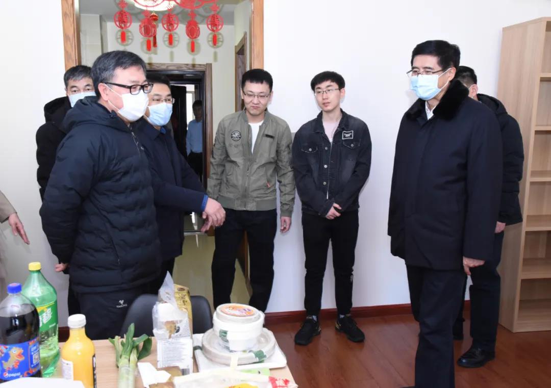 welcometo欢迎光临888集团(中国)有限公司