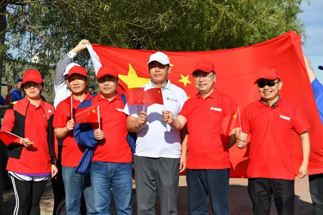 welcometo欢迎光临888集团(中国)有限公司