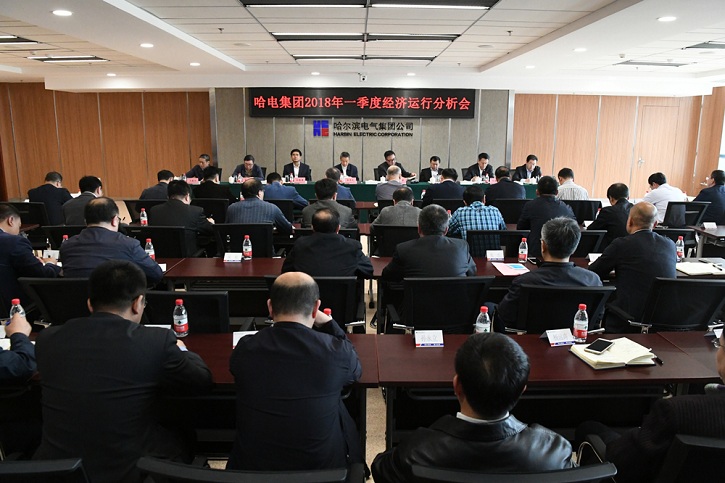 welcometo欢迎光临888集团(中国)有限公司