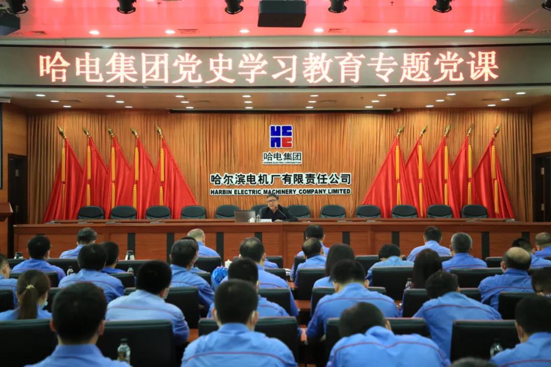 welcometo欢迎光临888集团(中国)有限公司