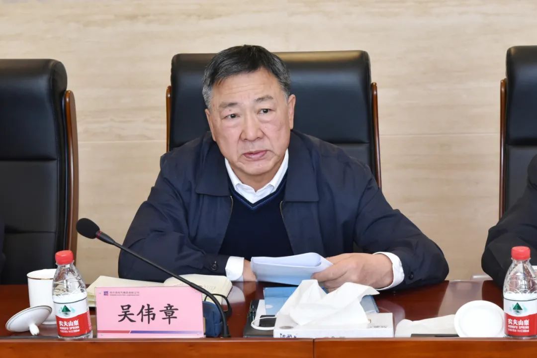 E49879C98107FC9A1DBE375E2BA_5A16D79A_12855.jpg?e= welcometo欢迎光临888集团(中国)有限公司