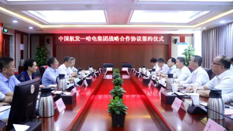 welcometo欢迎光临888集团(中国)有限公司
