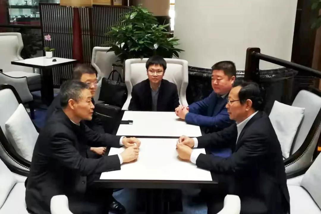 welcometo欢迎光临888集团(中国)有限公司
