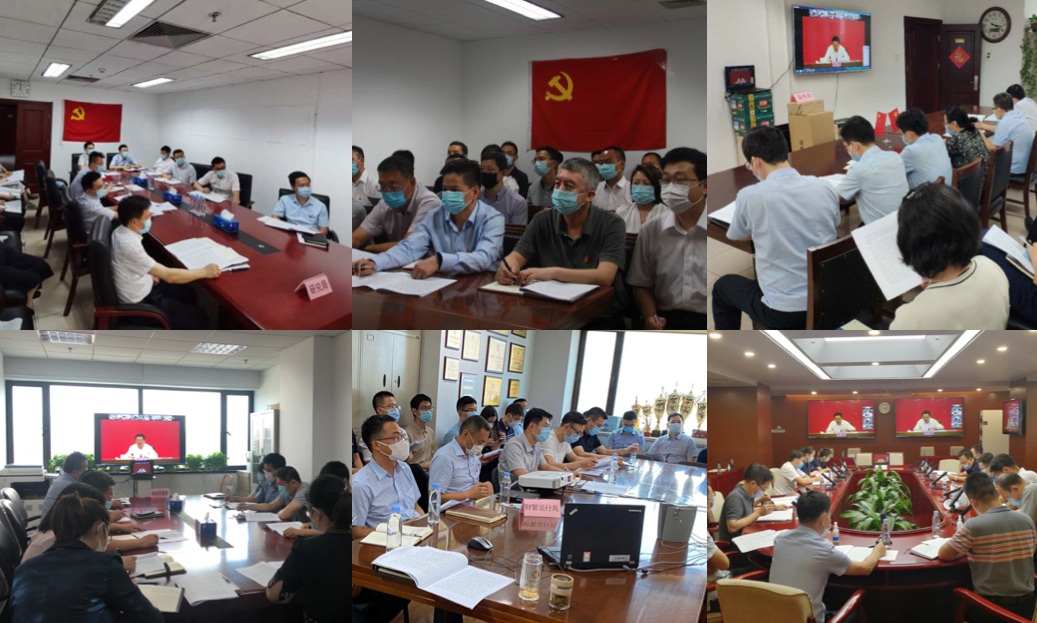 welcometo欢迎光临888集团(中国)有限公司