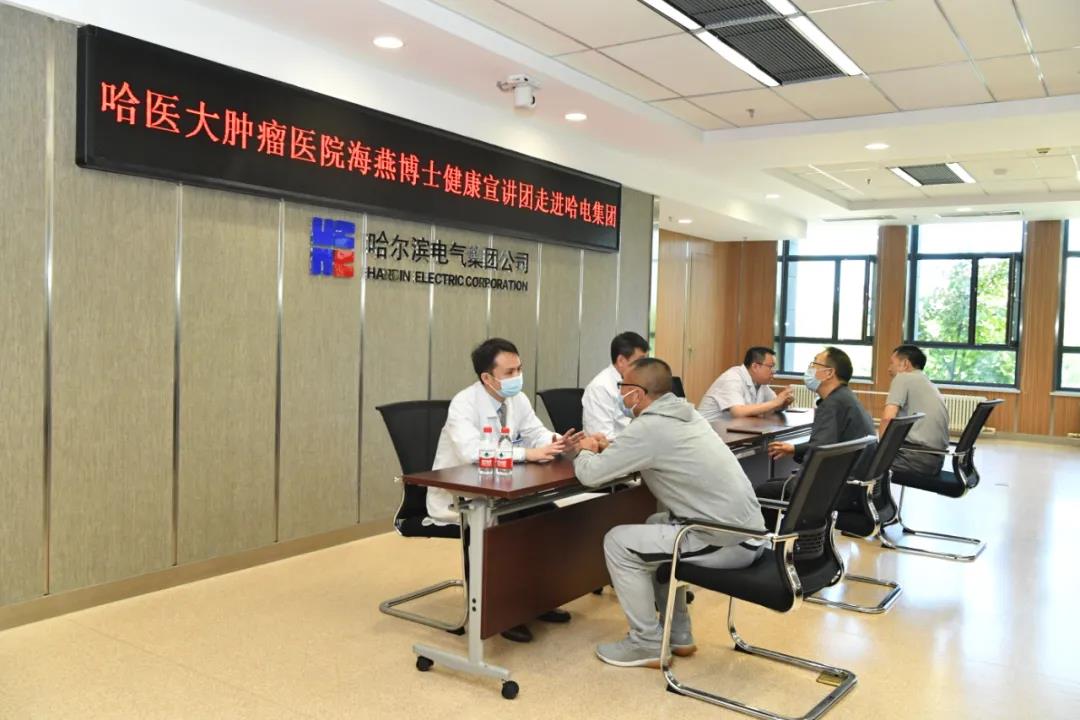 welcometo欢迎光临888集团(中国)有限公司