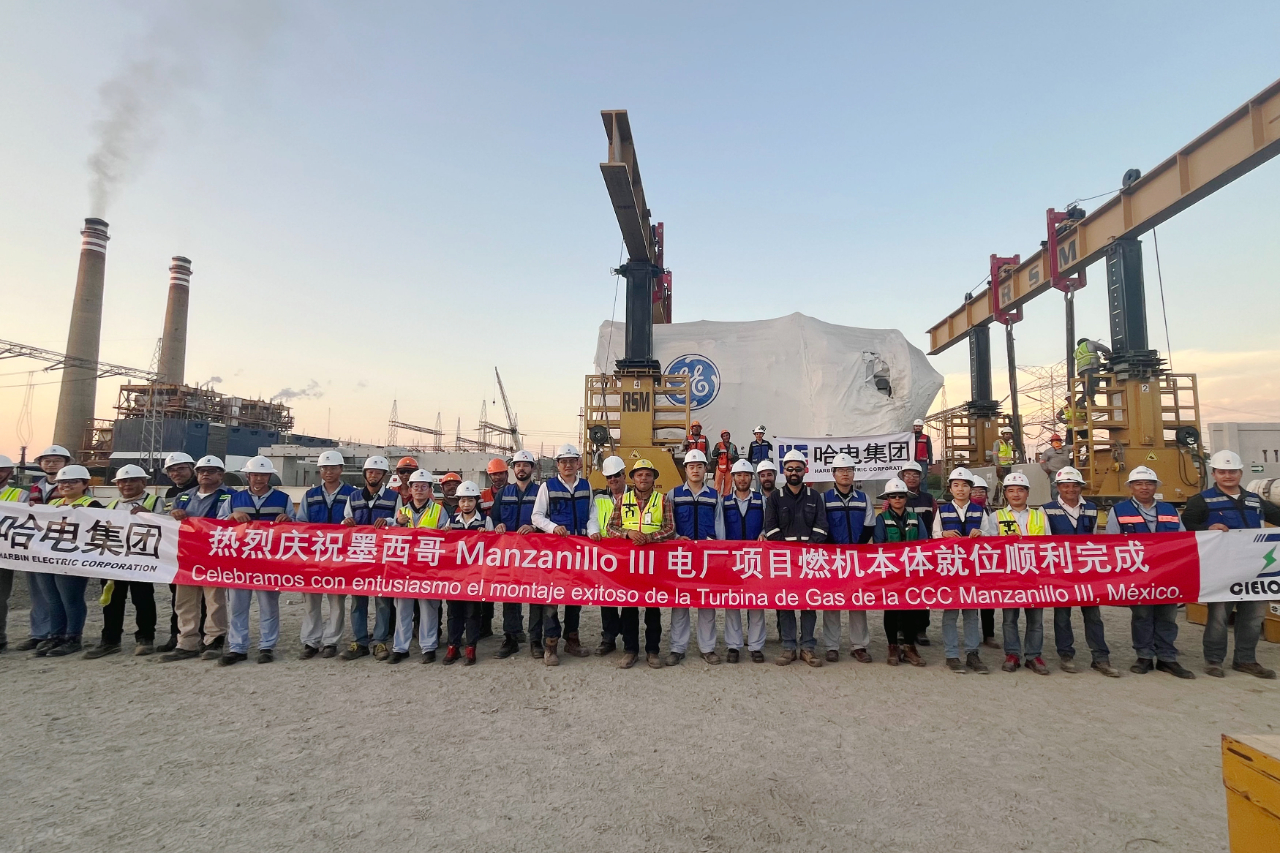 welcometo欢迎光临888集团(中国)有限公司