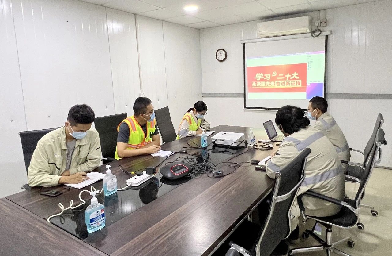 welcometo欢迎光临888集团(中国)有限公司