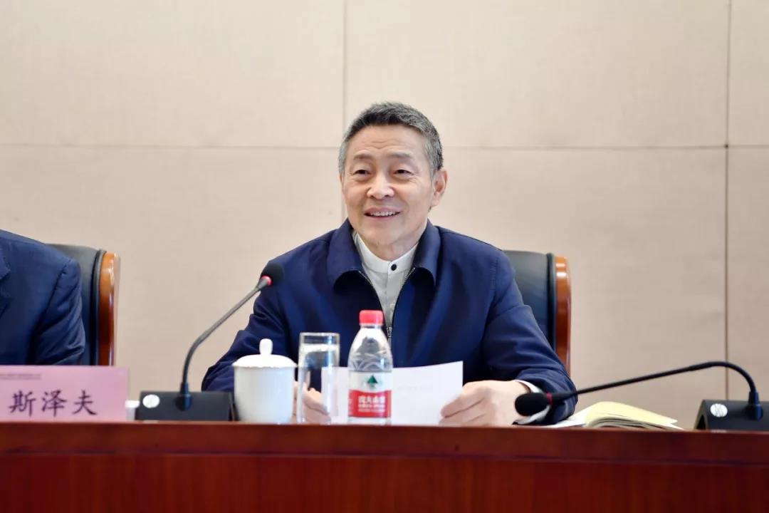 welcometo欢迎光临888集团(中国)有限公司