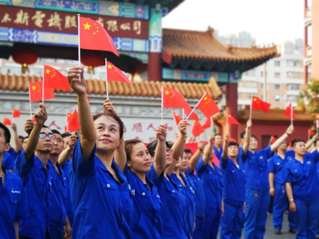 BC3953269ECEAB5151D60384469_C137E1BC_1C196.jpg?e= welcometo欢迎光临888集团(中国)有限公司