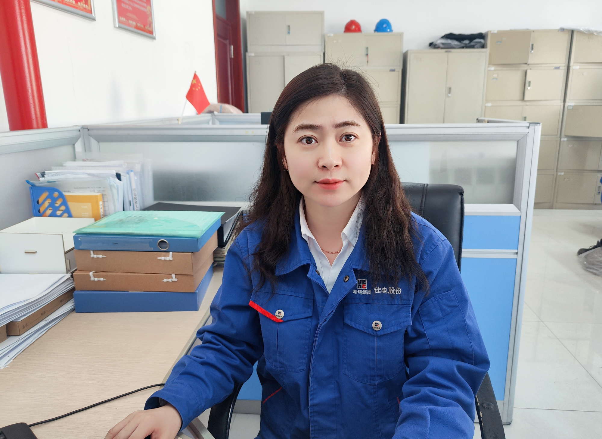 welcometo欢迎光临888集团(中国)有限公司