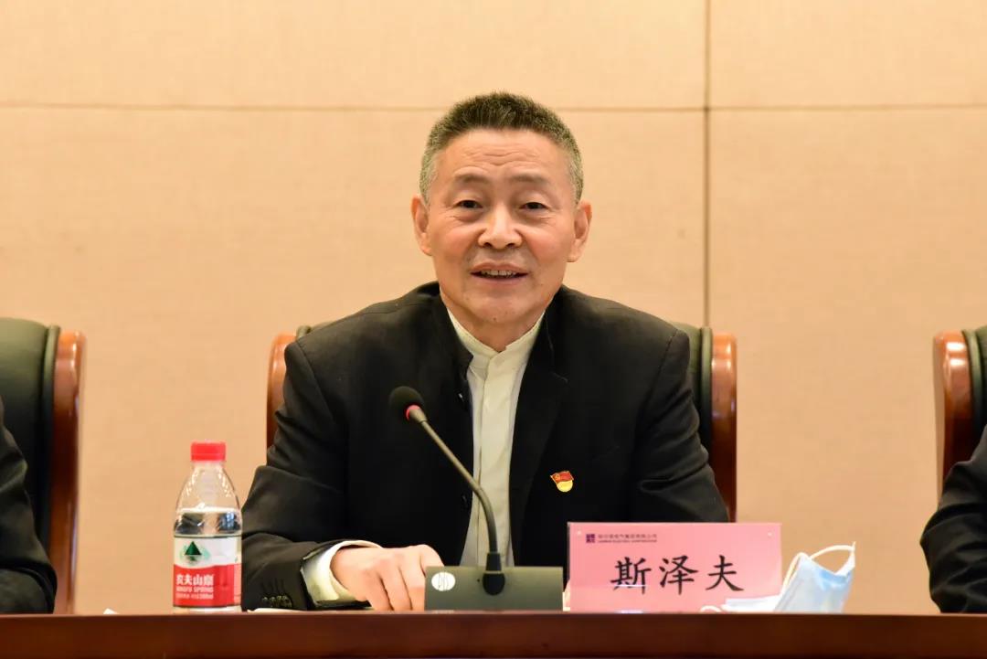 welcometo欢迎光临888集团(中国)有限公司