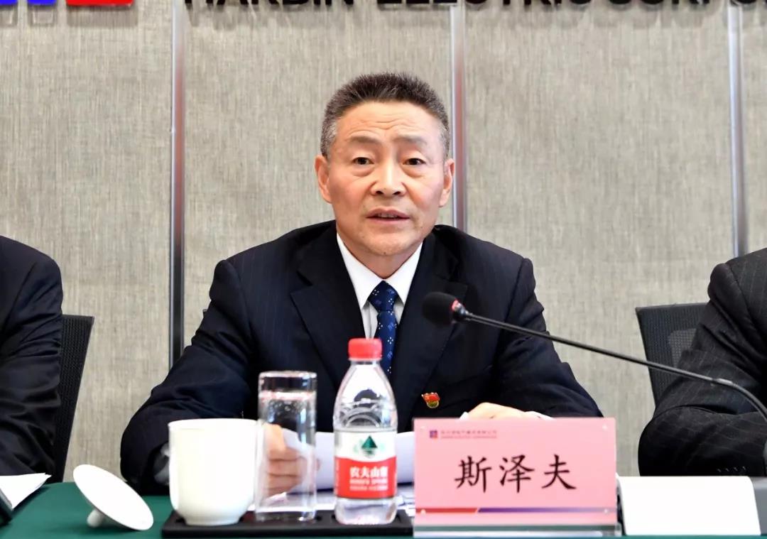 welcometo欢迎光临888集团(中国)有限公司