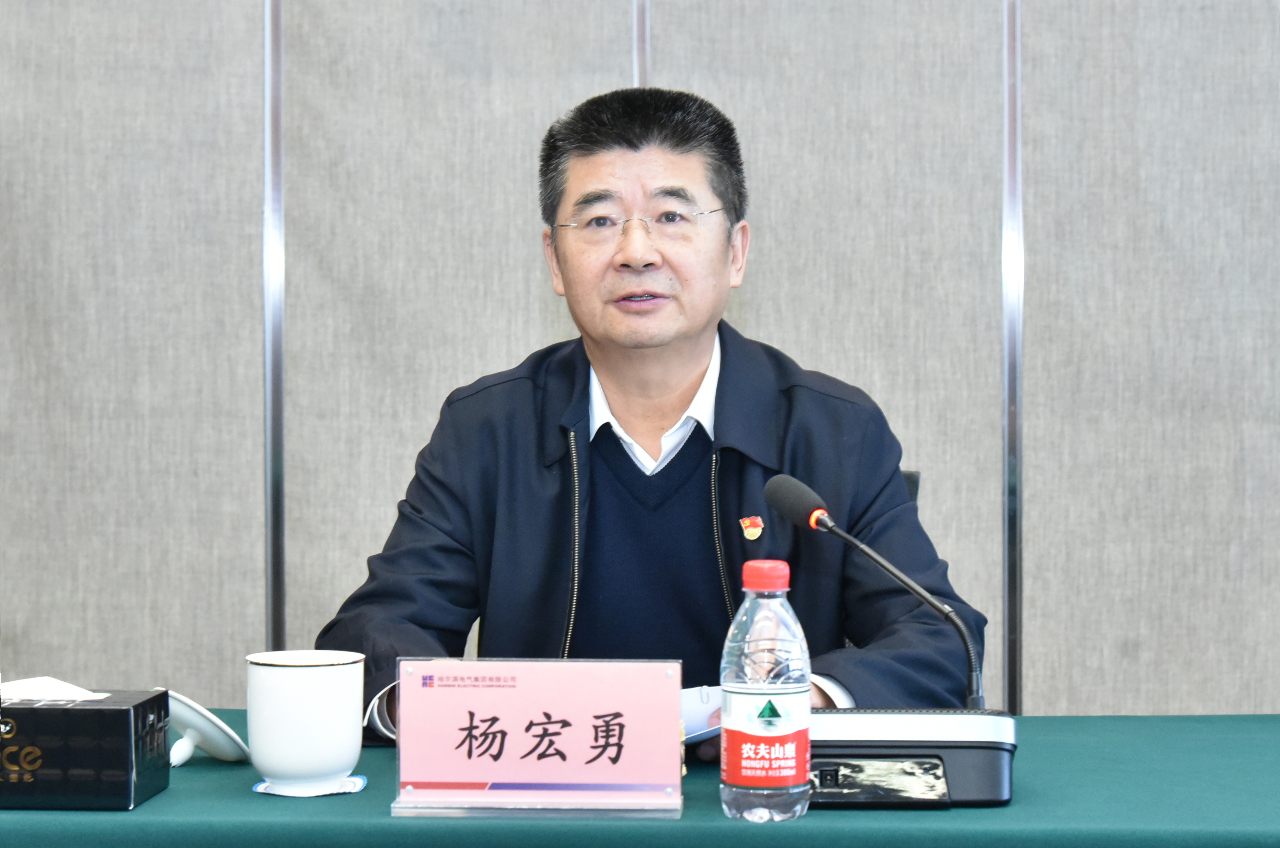 welcometo欢迎光临888集团(中国)有限公司