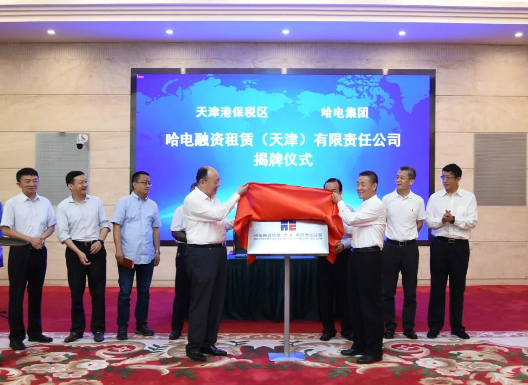 8C6645D1316A5AC9ED3F8705182_847BEE9E_19965.jpg?e= welcometo欢迎光临888集团(中国)有限公司