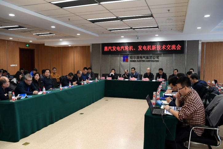 welcometo欢迎光临888集团(中国)有限公司