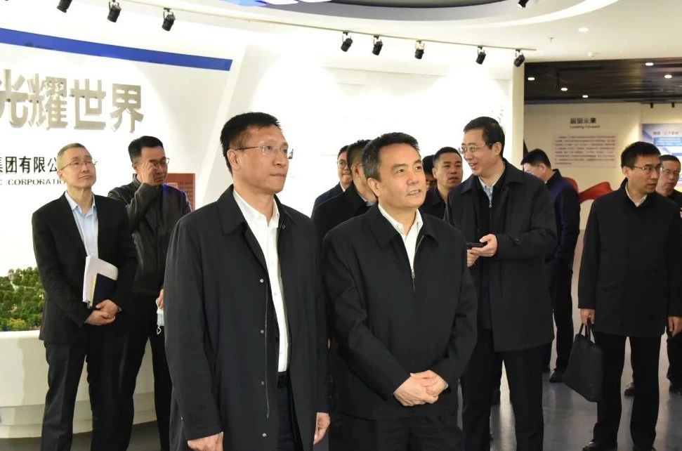 welcometo欢迎光临888集团(中国)有限公司