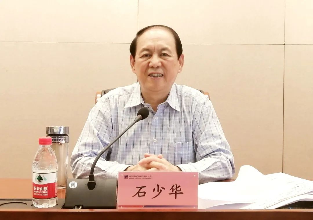 welcometo欢迎光临888集团(中国)有限公司